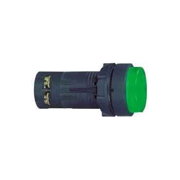 XB7EW3361P Schneider