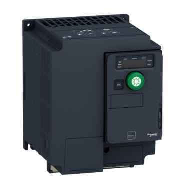 ATV320U30N4C412 Schneider
