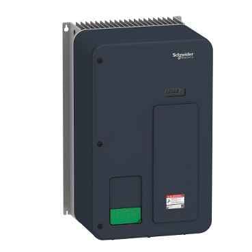 ATV320U75N4W Schneider