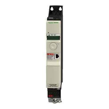 ATV32H018M2 Schneider