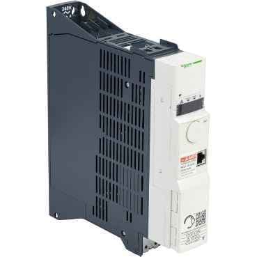 ATV32H075M2 Schneider
