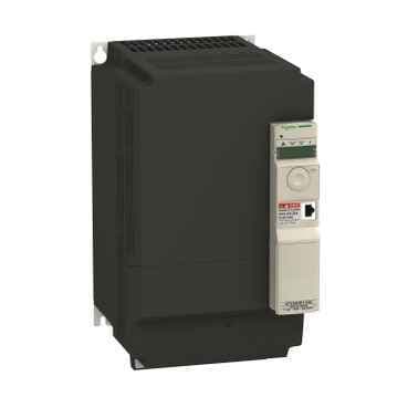 ATV32HD15N4 Schneider
