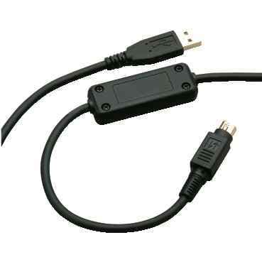 XBTZG925 Schneider