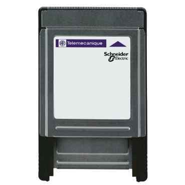 XBTZGADT Schneider