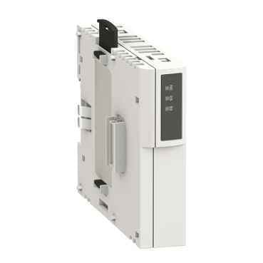 XBTZGCCAN Schneider