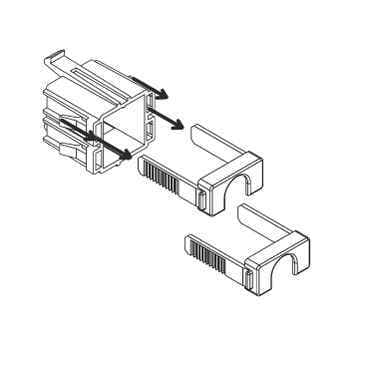 XBTZGCLP2 Schneider