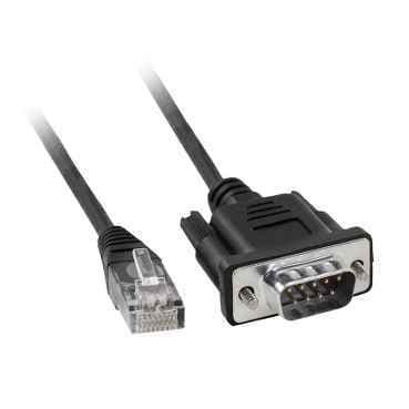 XBTZ9743 Schneider