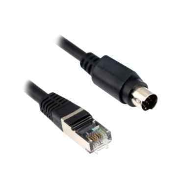 XBTZ9780 Schneider