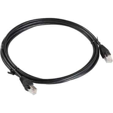 XBTZ9980 Schneider