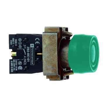 ZB2BE101 Schneider