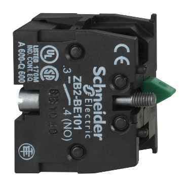 ZB2BE1016 Schneider