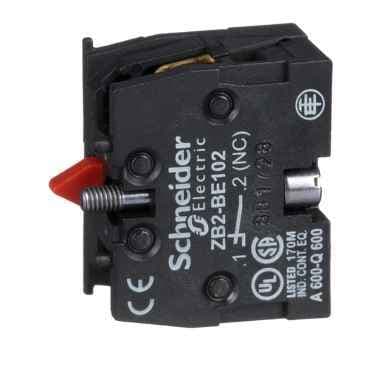 ZB2BE102 Schneider