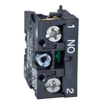 ZB2BE1026 Schneider