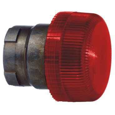 ZB2BV043
