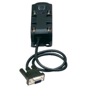 XBTZGI232 Schneider