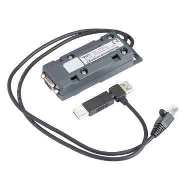 XBTZGI485 Schneider