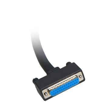 XBTZ926 Schneider