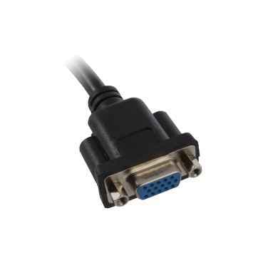 XBTZ939 Schneider