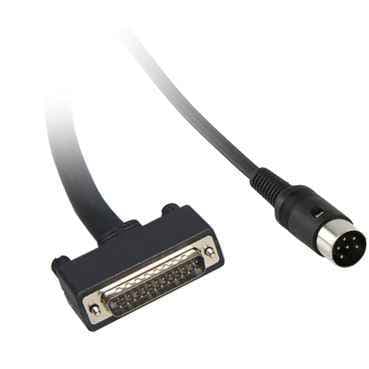 XBTZ968 Schneider