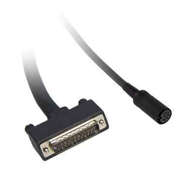 XBTZ9680 Schneider