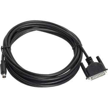 XBTZ9681 Schneider
