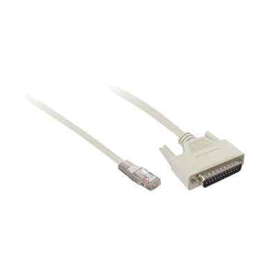 XBTZ9711 Schneider