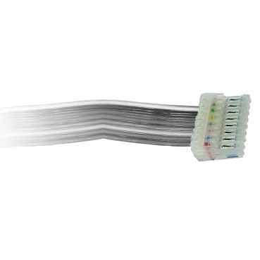 XBTZ9715 Schneider
