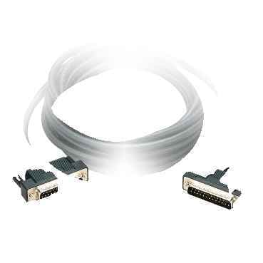 XBTZ9720 Schneider