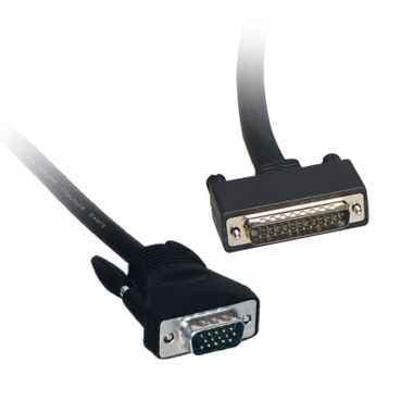 XBTZ9730 Schneider