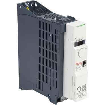 ATV32HU22N4 Schneider
