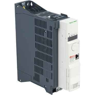 ATV32HU40N4 Schneider