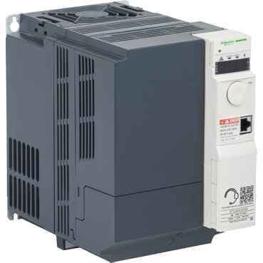 ATV32HU55N4 Schneider