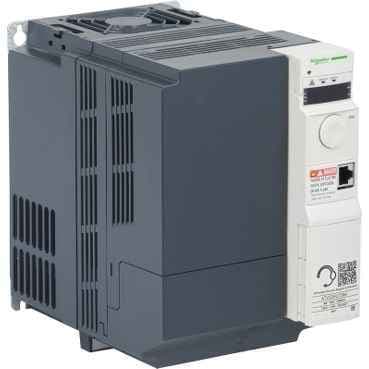 ATV32HU75N4 Schneider