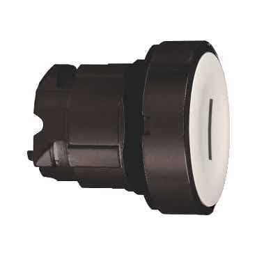 ZB4BA1317