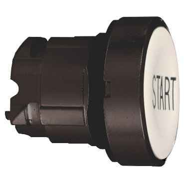 ZB4BA1337