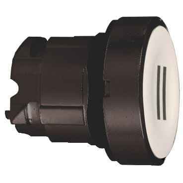 ZB4BA1367