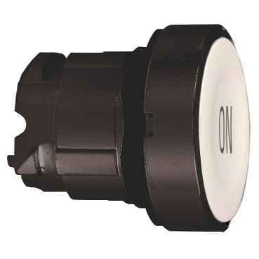 ZB4BA1417