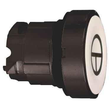 ZB4BA1457