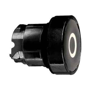ZB4BA2327