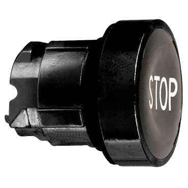 ZB4BA2347
