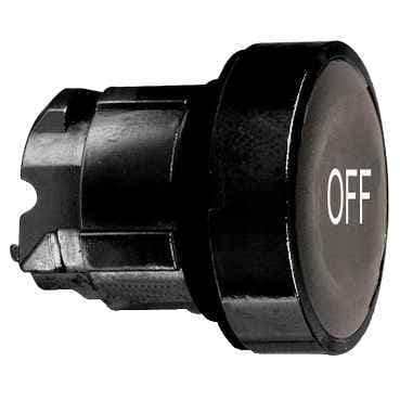ZB4BA2357