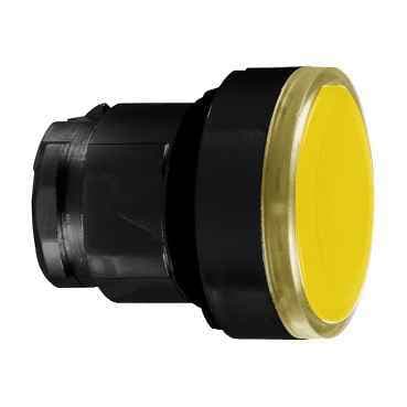 ZB4BA587