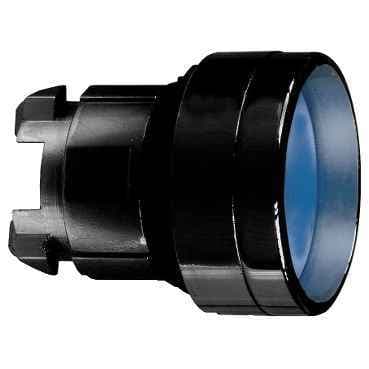 ZB4BA667