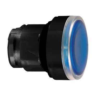 ZB4BA687