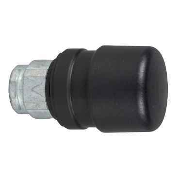 ZB4BC247