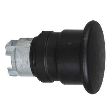 ZB4BC27