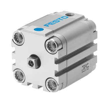 aevulq-100-10-p-a
