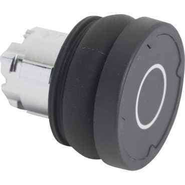 ZB4BC28021