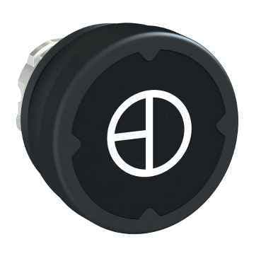 ZB4BC28022RA