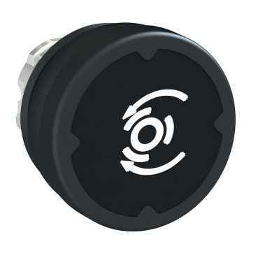 ZB4BC28041RA